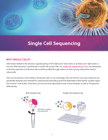 20200908 Single Cell Sequencing Brochure_Page_1