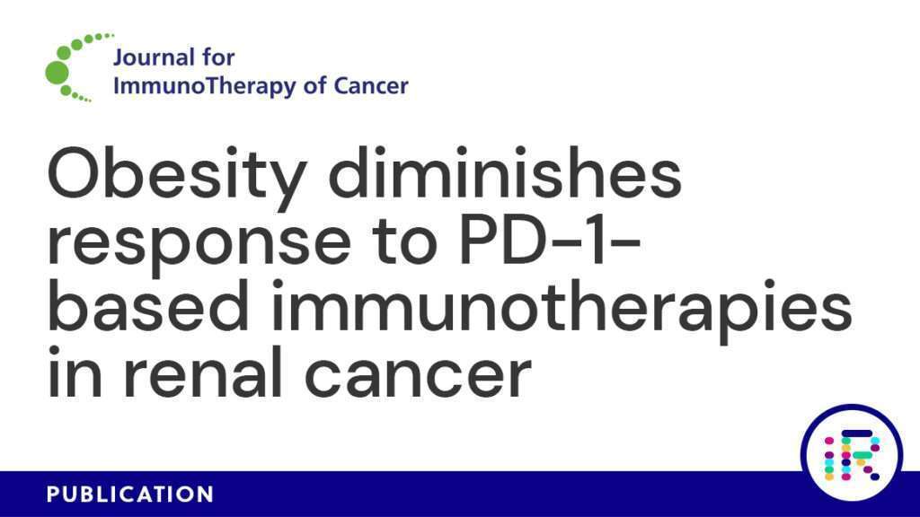 Risk factors that contribute to inhibitor therapy response