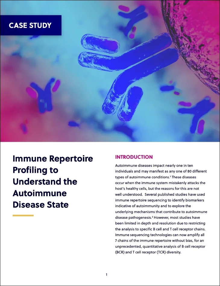 img-case-study-autoimmune-featured