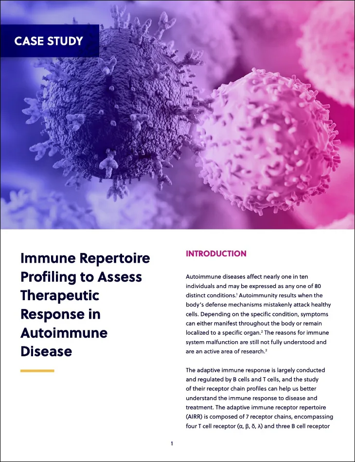 img-case-study-therapeutic-featured