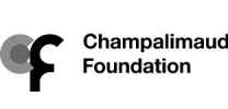 logo-cf