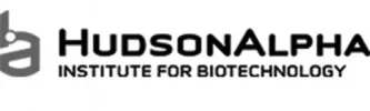 logo-hudson