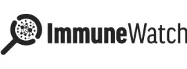 logo-immunewatch