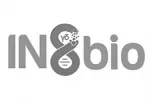 logo-in8bio