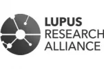 logo-lupus